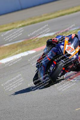 media/Mar-20-2022-WERA (Sun) [[fab9ff9d20]]/B SBK Expert and Novice V7 HW/